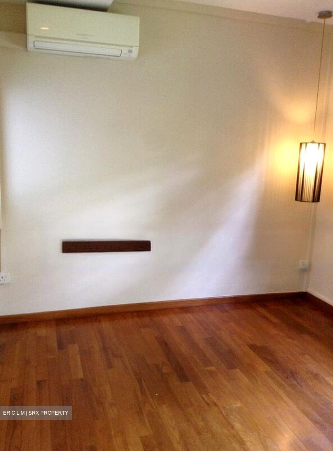 Blk 109B Depot Heights (Bukit Merah), HDB 5 Rooms #569718041